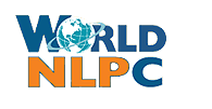 World NLP Council logo