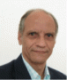 Foto de Mario Jorge Chagas
